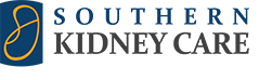 Southern Kidney Care in Birmingham, Alabama Logo